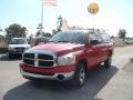 2006 Ram 1500 ST Quad Cab #8