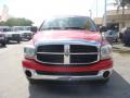 2006 Ram 1500 ST Quad Cab #9