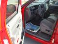 2006 Ram 1500 ST Quad Cab #10