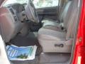 2006 Ram 1500 ST Quad Cab #11