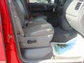 2006 Ram 1500 ST Quad Cab #12