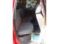 2006 Ram 1500 ST Quad Cab #13