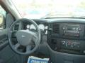 2006 Ram 1500 ST Quad Cab #14
