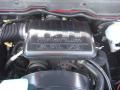 2006 Ram 1500 ST Quad Cab #16