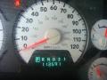 2006 Ram 1500 ST Quad Cab #17