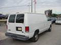 2001 E Series Van E250 Cargo #3 2001 E Series Van E250 Cargo #3