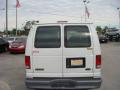 2001 E Series Van E250 Cargo #4 2001 E Series Van E250 Cargo #4