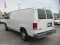 2001 E Series Van E250 Cargo #5 2001 E Series Van E250 Cargo #5