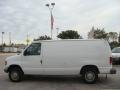 2001 E Series Van E250 Cargo #6 2001 E Series Van E250 Cargo #6