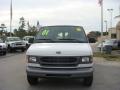 2001 E Series Van E250 Cargo #8 2001 E Series Van E250 Cargo #8