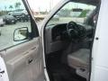 2001 E Series Van E250 Cargo #9 2001 E Series Van E250 Cargo #9