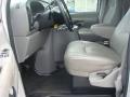 2001 E Series Van E250 Cargo #10 2001 E Series Van E250 Cargo #10