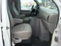 2001 E Series Van E250 Cargo #11 2001 E Series Van E250 Cargo #11