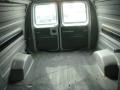 2001 E Series Van E250 Cargo #12 2001 E Series Van E250 Cargo #12