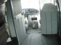 2001 E Series Van E250 Cargo #13 2001 E Series Van E250 Cargo #13