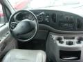 2001 E Series Van E250 Cargo #14 2001 E Series Van E250 Cargo #14