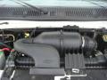 2001 E Series Van E250 Cargo #15 2001 E Series Van E250 Cargo #15