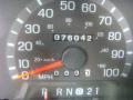 2001 E Series Van E250 Cargo #17 2001 E Series Van E250 Cargo #17