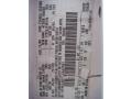 2001 E Series Van E250 Cargo #18 2001 E Series Van E250 Cargo #18