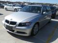 2007 3 Series 328i Wagon #1