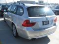 2007 3 Series 328i Wagon #2
