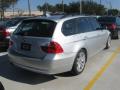 2007 3 Series 328i Wagon #3