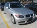 2007 3 Series 328i Wagon #4