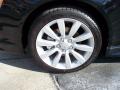 2010 Lancer Sportback GTS #3