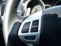 2010 Lancer Sportback GTS #10