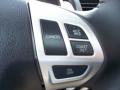 2010 Lancer Sportback GTS #11
