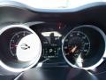 2010 Lancer Sportback GTS #12