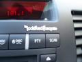 2010 Lancer Sportback GTS #14