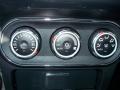 2010 Lancer Sportback GTS #15