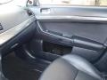 2010 Lancer Sportback GTS #20
