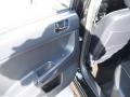 2010 Lancer Sportback GTS #21