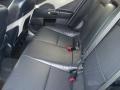 2010 Lancer Sportback GTS #22