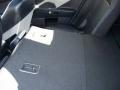 2010 Lancer Sportback GTS #23