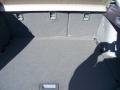 2010 Lancer Sportback GTS #24