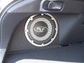 2010 Lancer Sportback GTS #25