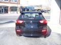 2010 Lancer Sportback GTS #27