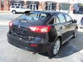 2010 Lancer Sportback GTS #28