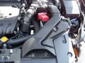 2010 Lancer Sportback GTS #31