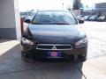 2010 Lancer Sportback GTS #32