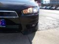 2010 Lancer Sportback GTS #33