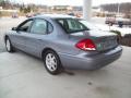 2006 Taurus SEL #2 2006 Taurus SEL #2
