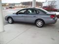 2006 Taurus SEL #3 2006 Taurus SEL #3
