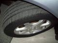 2006 Taurus SEL #4 2006 Taurus SEL #4