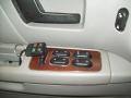 2006 Taurus SEL #5 2006 Taurus SEL #5