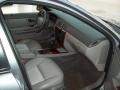 2006 Taurus SEL #6 2006 Taurus SEL #6