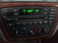 2006 Taurus SEL #7 2006 Taurus SEL #7